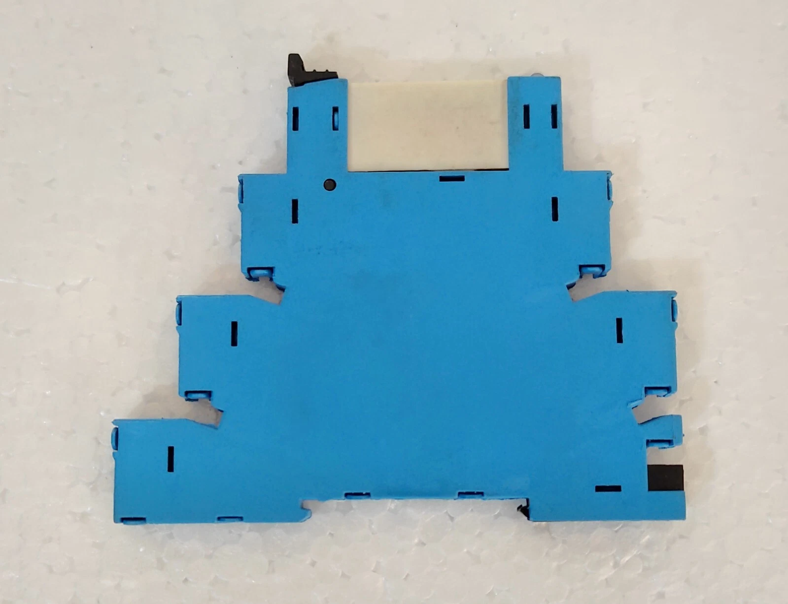 admin/uploads/uploads/finder 34.51 relay socket 02 pcs so_3.webp